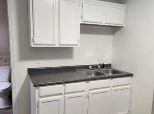 225 Licking St #2, Toledo, OH 43605