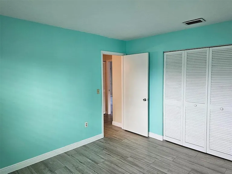 3304 McDill Rd — Photo 16