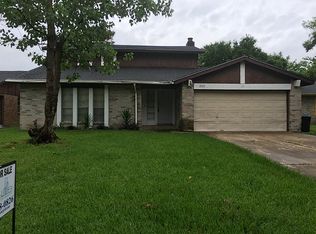 8503 Snowbank Dr, Houston, TX 77064