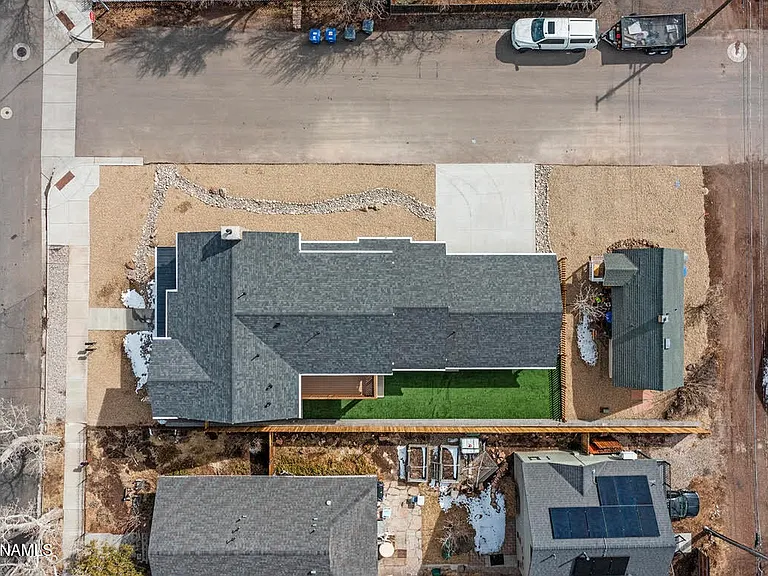803 W Aspen Ave — Photo 21