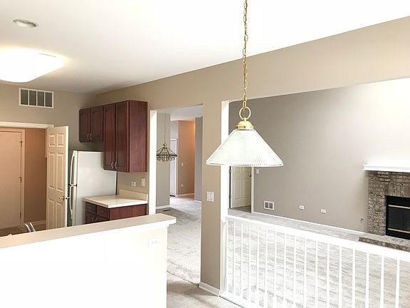 4th image of 16229 Powderhorn Lake Way #16229