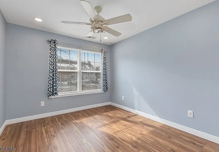 134 Marsillo Ct — Photo 11