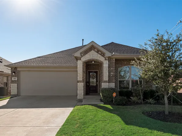 9102 Fieldview Ct, Arlington, TX 76002
