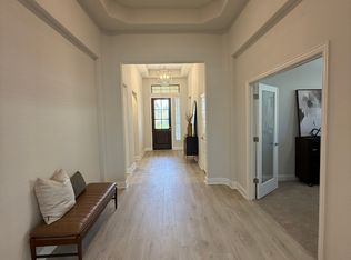 1862 Silver Birch Rd, Waxahachie, TX 75165