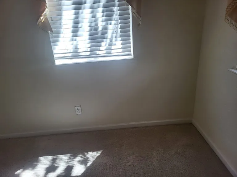 5049 Pine Lake Ct — Photo 88