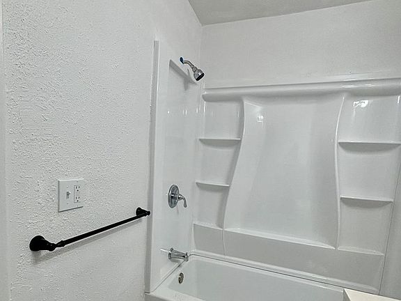 2nd image of 405 W Donald St #427-104