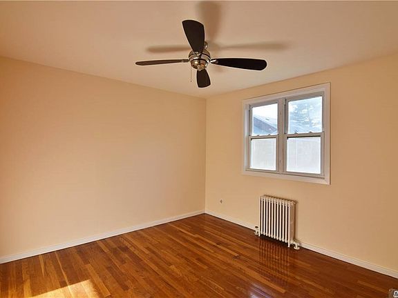 4th image of 73-26 263rd St #G6-2