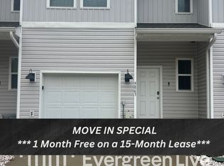 9863 Fowler Ave, Pensacola, FL 32534