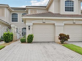 7050 Prosperity Cir, Sarasota, FL 34238