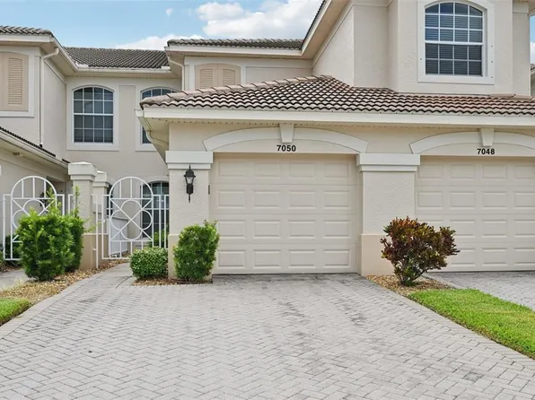 7050 Prosperity Cir, Sarasota, FL