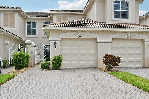 7050 Prosperity Cir #904 Photo 1
