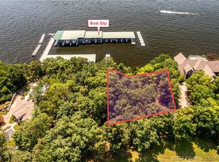102 Cedar Crest Dr, Lake Ozark, MO 65049