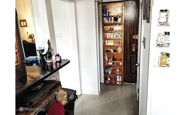 Rented by Douglas Elliman | media 11