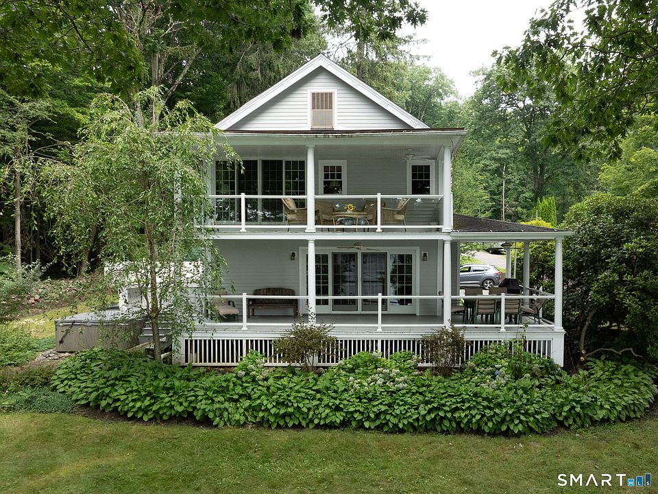1st image of 119 West Wakefield Boulevard