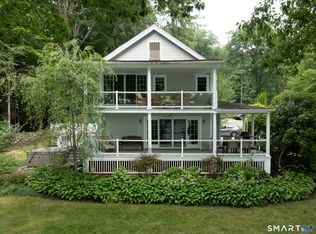 119 West Wakefield Boulevard, Winchester, CT 06098