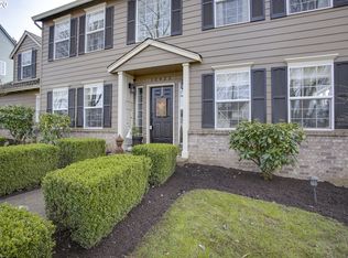 12422 SE Spring Mountain Dr, Happy Valley, OR 97086