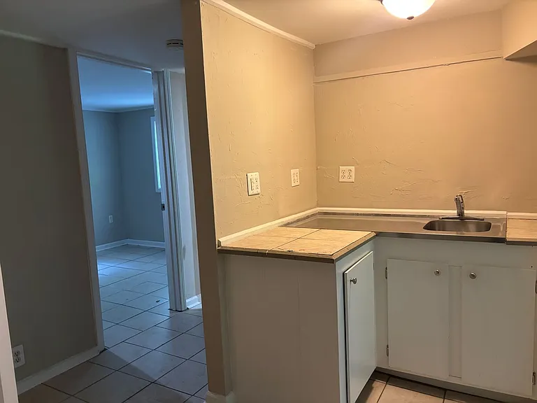 975 Old Charlotte Rd — Photo 29