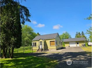 65 Calder Rd, Elma, WA 98541