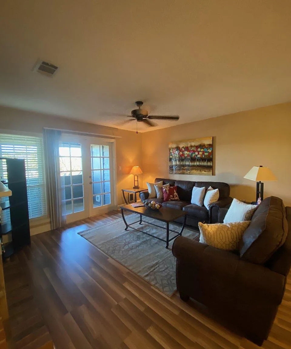 3316 Caldera Blvd — Photo 2