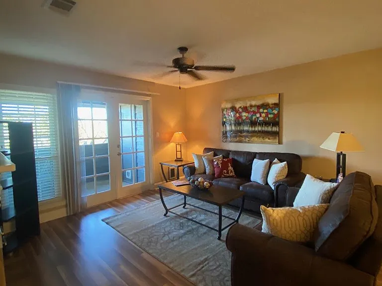 3316 Caldera Blvd #259 — Photo 2