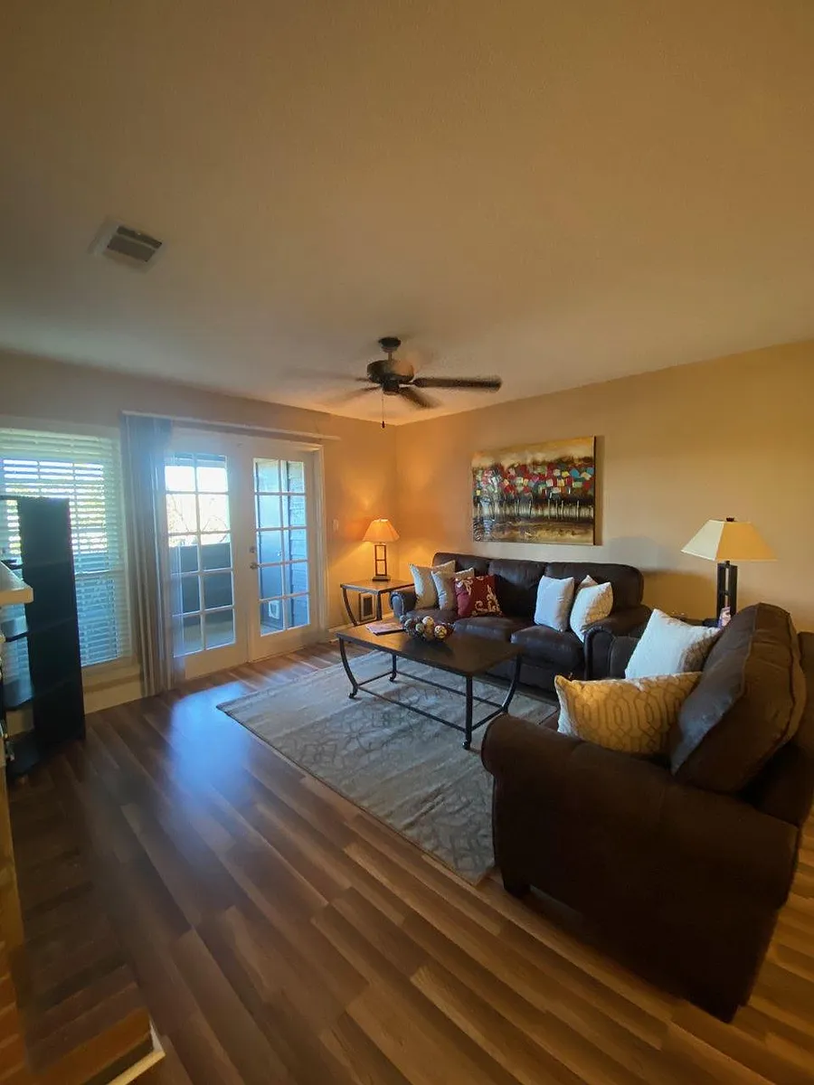 Building Photo - 3316 Caldera Blvd #259