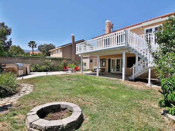 4th image of 2395 Patriot Way