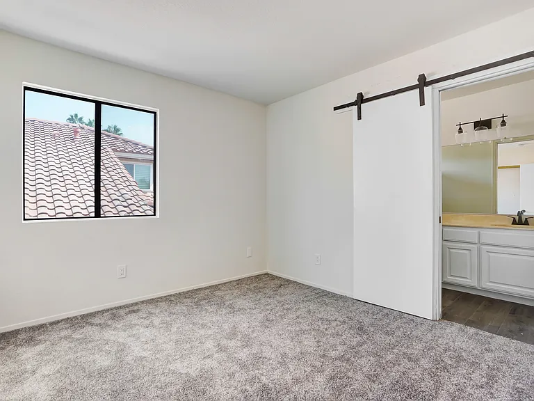 6672 San Benito Ave — Photo 6