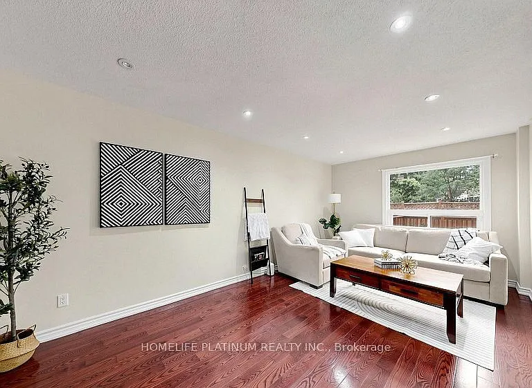 116 Flowertown Ave — Photo 10