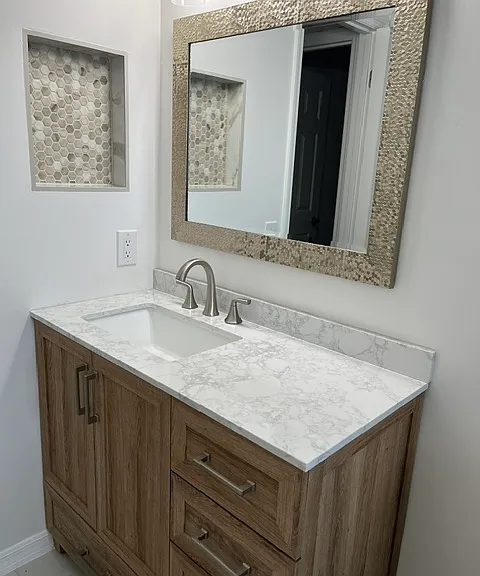 10469 SW 73rd Ave — Photo 10