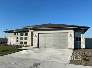 3068 E Brace St, Meridian, ID 83642