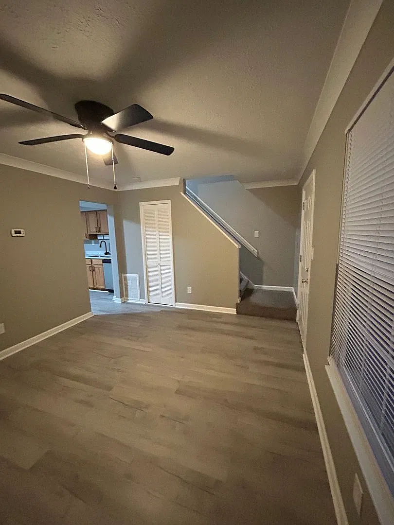 Pacelli Place Townhomes — Photo 4