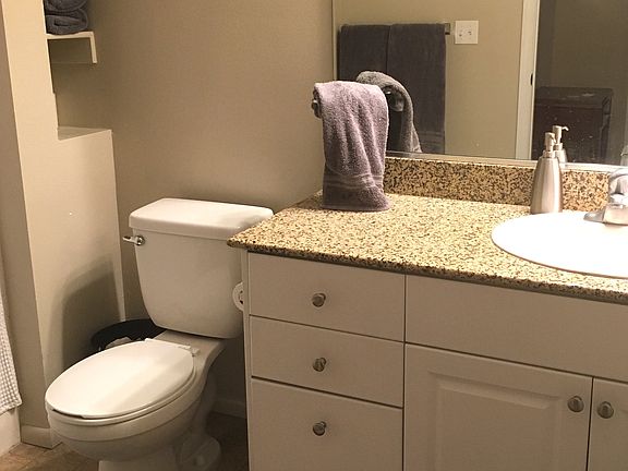5th image of 5024 W Frogs Leap Dr APT 1316