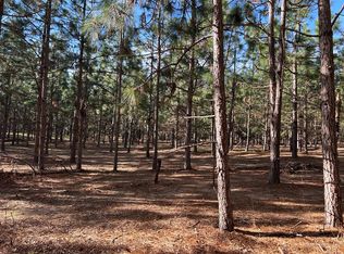 5 Three Ac Cty Rd #18, Headland, AL 36345