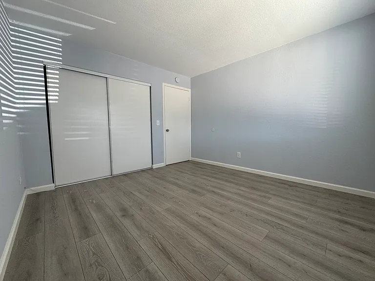 22032 Arbor Ave #A — Photo 6