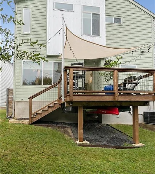 801 N Bluff Dr #18 — Photo 28