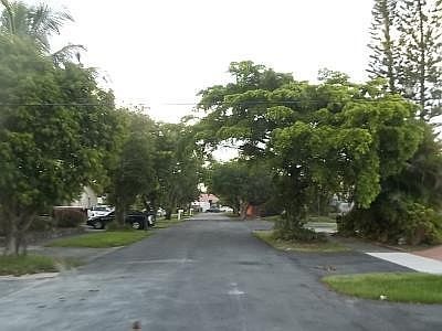 4th image of 21300 NE 20th Ave