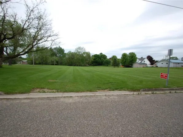 0 Fremont St, West Branch, MI 48661
