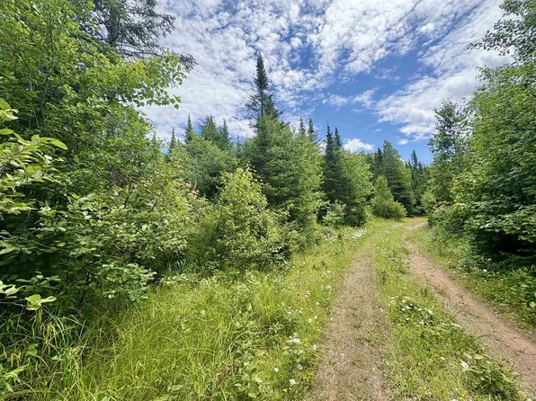 30A Off Minnow Creek Road, WI 54546