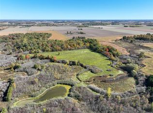 0 Oakdale Rd, Dawn Euphemia, ON N0N 1P0