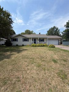 801 2nd Ave NE, Saint Joseph, MN, 56374