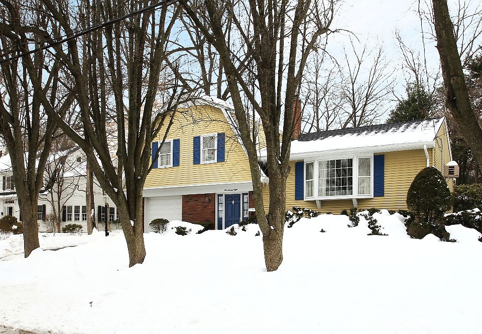 1st image of 128 Berkeley Ave