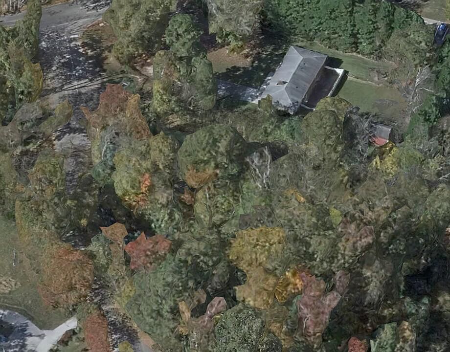 2nd image of 3115 Timberlake Rd Lot 5