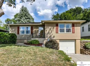 2111 S 50th St, Omaha, NE 68106