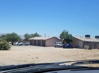 20429 Sago Ct, Apple Valley, CA 92307