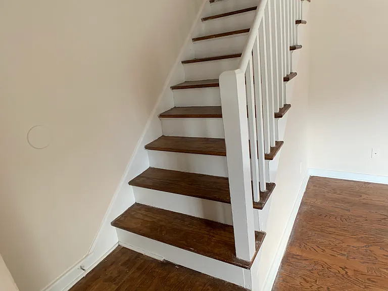 1691 Valley Ave — Photo 11