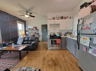 635A Lexington Ave #6, Brooklyn, NY 11221