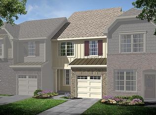 9343 Falkwood Rd, Raleigh, NC 27617