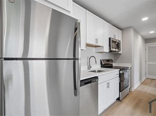 1410 Young St SE APT 6, Washington, DC 20020