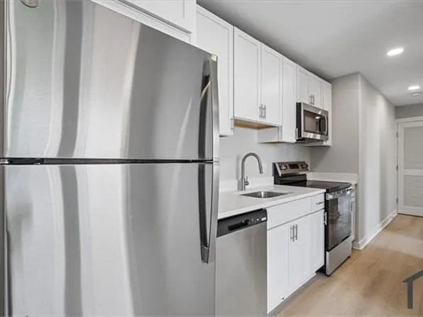 1410 Young St SE, Washington, DC