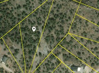 22130 Clemens Rd, Reno, NV 89521